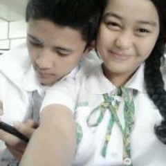 Mary Nicole Malabanan