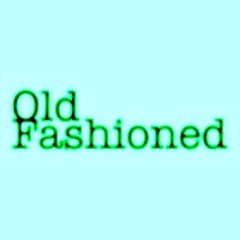 OldFashionedOfficial