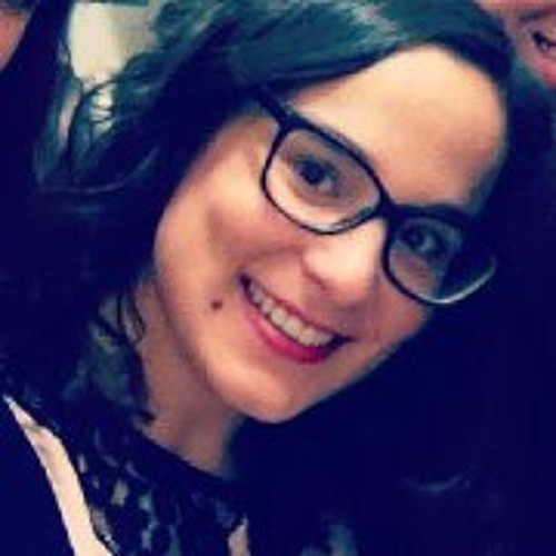 Raquel Nóbrega’s avatar