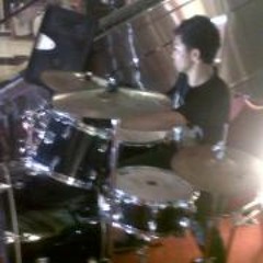 Rangga Saputra 2