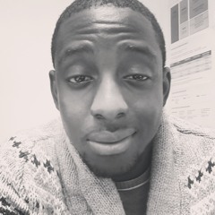 _SweetFlav