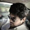 Vivek.Tanna