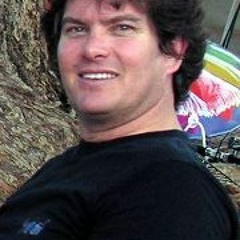 Martin Giles