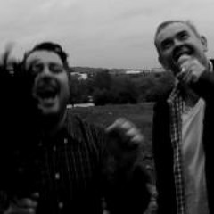 Markus Geisler Kelnhofer