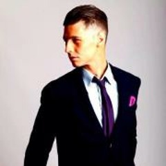 Ilan Viktorovich Frag