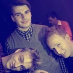 Rec2.M - Rentnersong