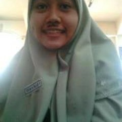 Febriani Ratnasari R