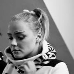 Maja Ramšak