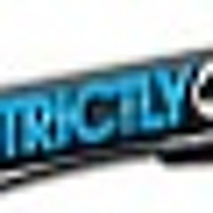 Strictly OZ