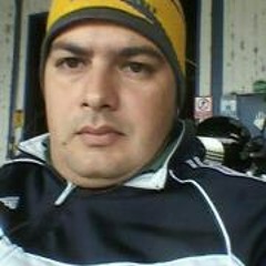 Carlos Isco Rdz