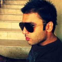 sagar dangerous