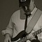 stevie ray 2