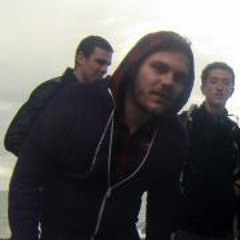 Pierre-loup Seriziat