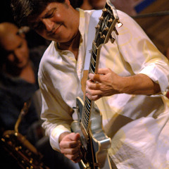 Luiz Brasil Produções