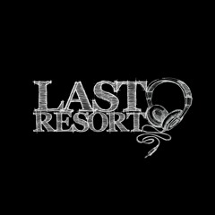 Last-Resort