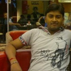 Mayank Lal