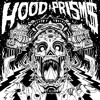 HOOD PRI$M$