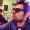 Tommy Fantini Deejay