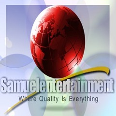 music@samuelentertainment