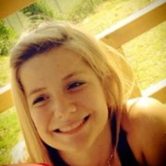 Konstantina Aggelopoulou