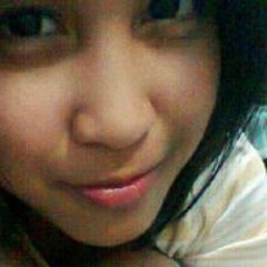 Queenie Dimayuga Balbuena