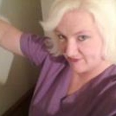 Julie Ledford Tremain