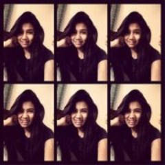 Kelsey Ann Fernandes