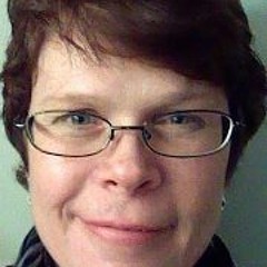 Cathy Lawson Anderson