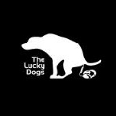 The Lucky Dogs Djs