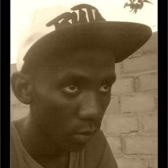 Philbert Manecto Nkaki