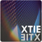 XTIE