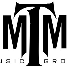 MTM Music Group