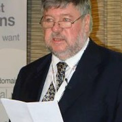 Dietmar Stefitz