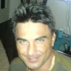Ümit Cengiz 1
