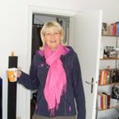 Petra Niehaus