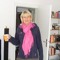 Petra Niehaus