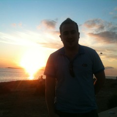 johnneeso