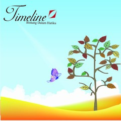TIMELINE - Dan Kini (New version)