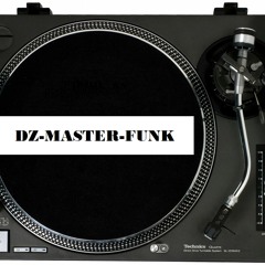 Dz-Master-Funk