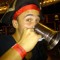 Mark David Wigh