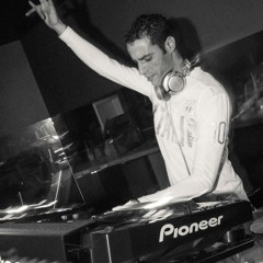 Sharif-Paskø.Official ⓢⓕ