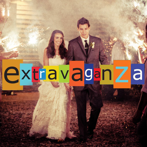 Ветер перемен - A.Fateyeva