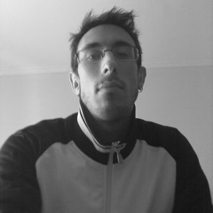 FilipeGomes
