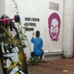 Jean-Baptiste Grangeon