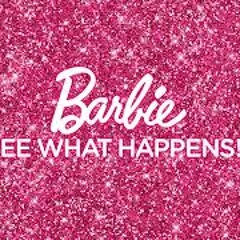 yanyan ganda aure  ☺