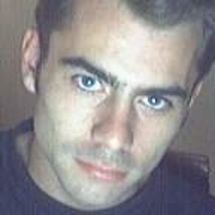 Jeroen Boon John Johnson