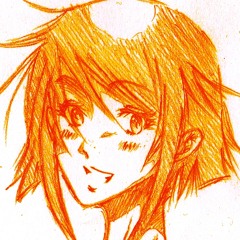 hanisu93