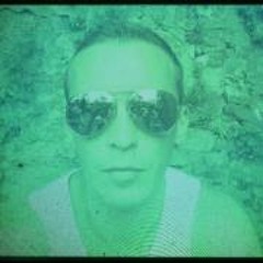 pekel_nick