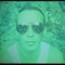 pekel_nick