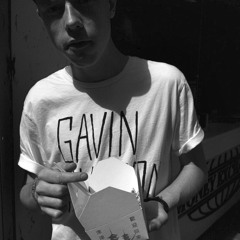 Oliver Alexander Schmidt